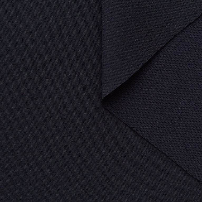 t23c04951 | Jersey Contrecollé - vue 15