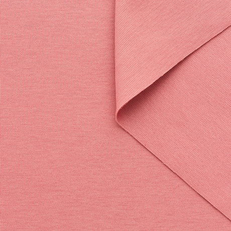t23c04951 | Jersey Contrecollé