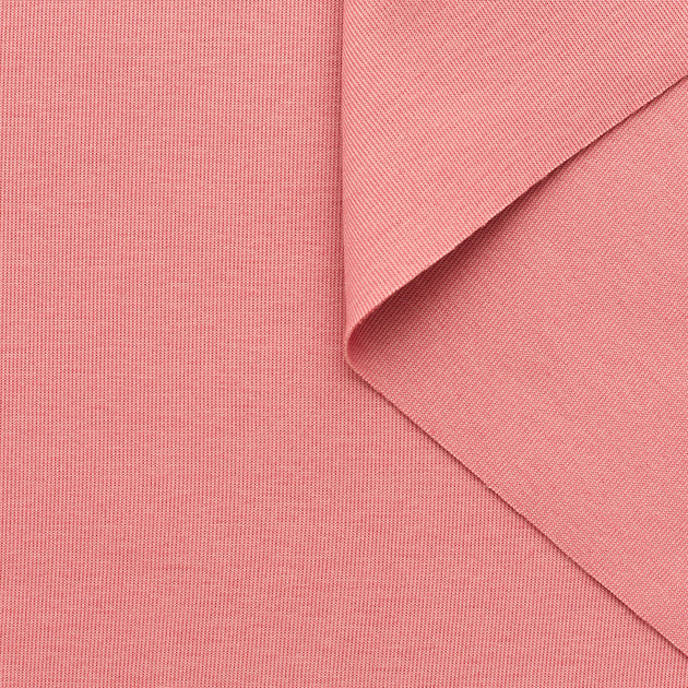 t23c04951 | Jersey Contrecollé