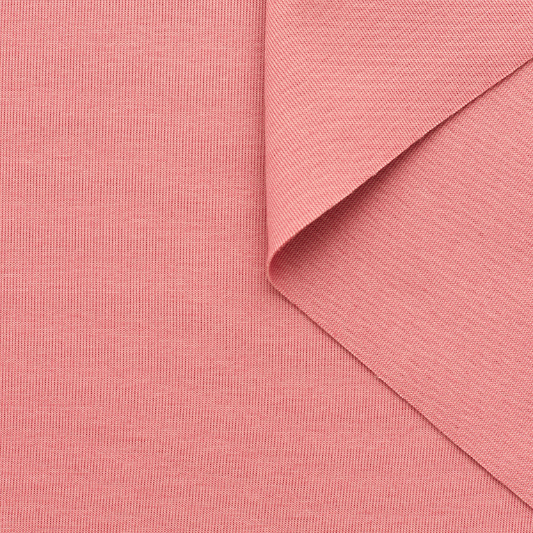t23c04951 | Jersey Contrecollé - vue 1