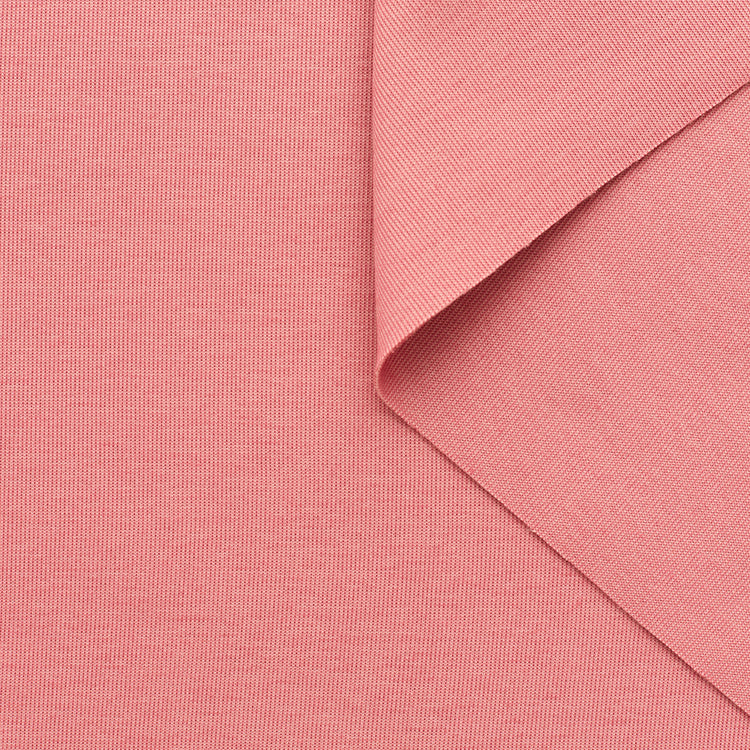 t23c04951 | Jersey Contrecollé - vue 1