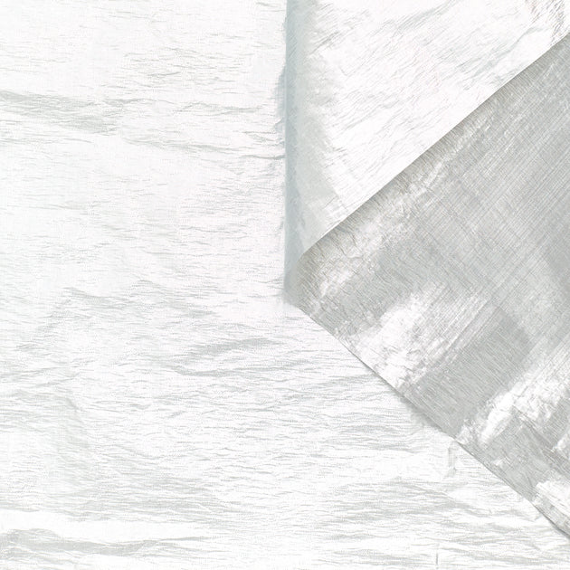 T23C04958 | WR Metallic Papery Canvas