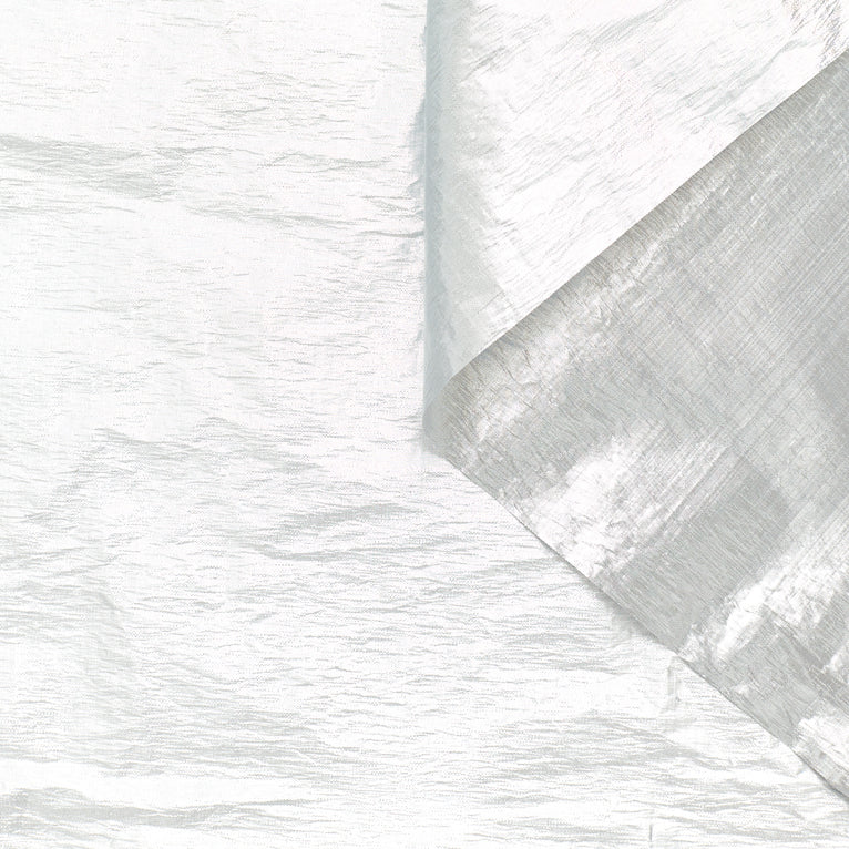 t23c04958 | Toile Papier Métallisée Déperlante - vue 1