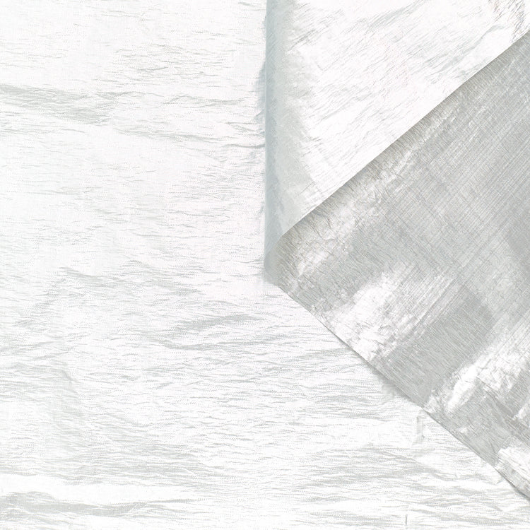 t23c04958 | Toile Papier Métallisée Déperlante - vue 1