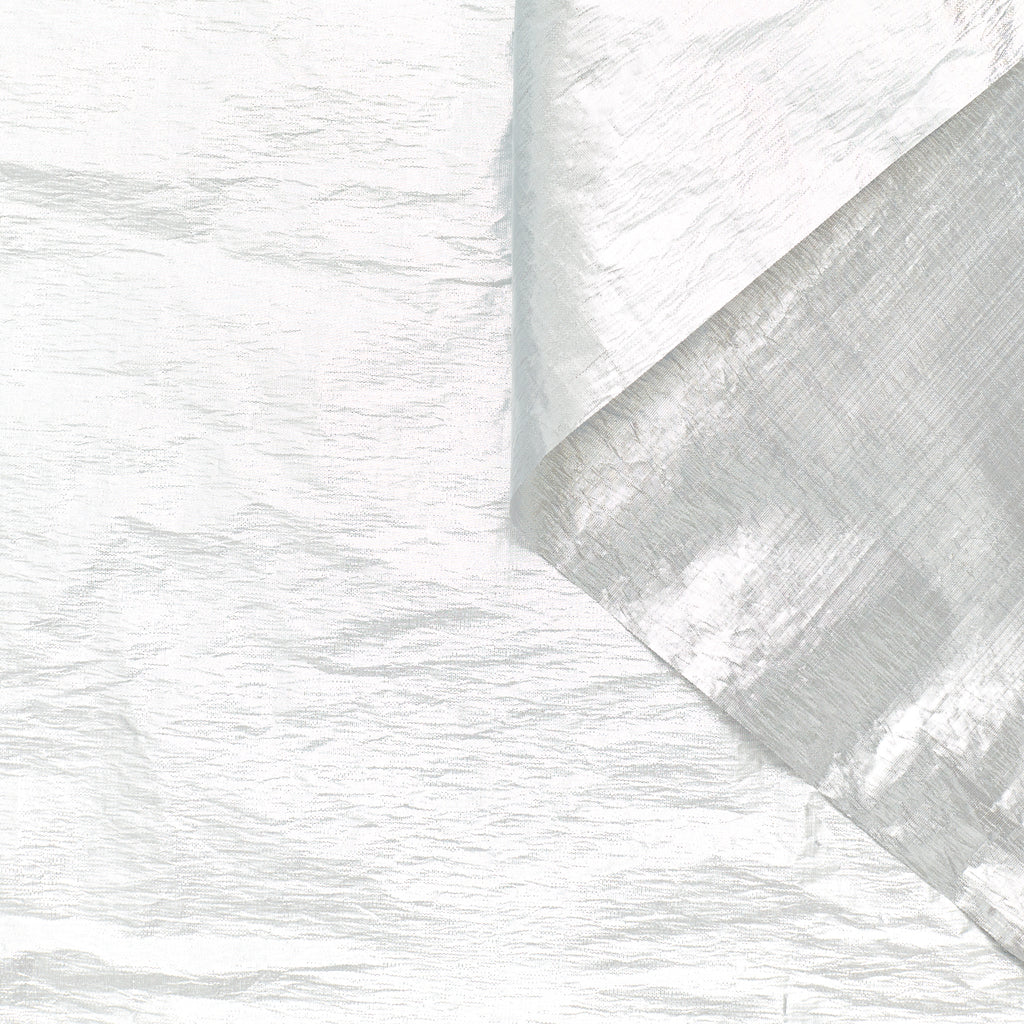t23c04958 | Toile Papier Métallisée Déperlante