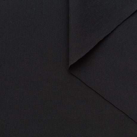 t23c04959 | Jersey Contrecollé