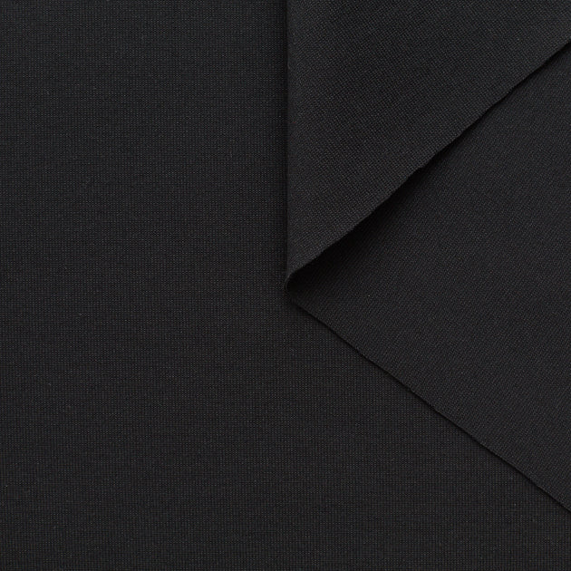 t23c04959 | Jersey Contrecollé