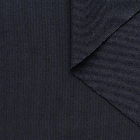 t23c04959 | Jersey Contrecollé