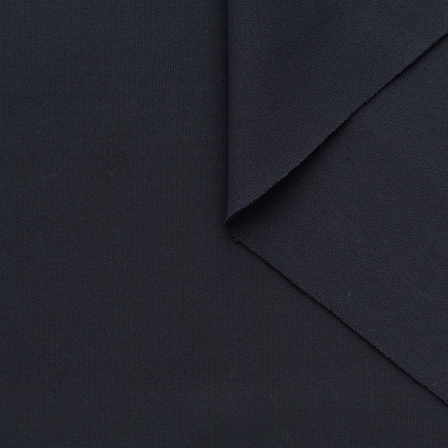 t23c04959 | Jersey Contrecollé