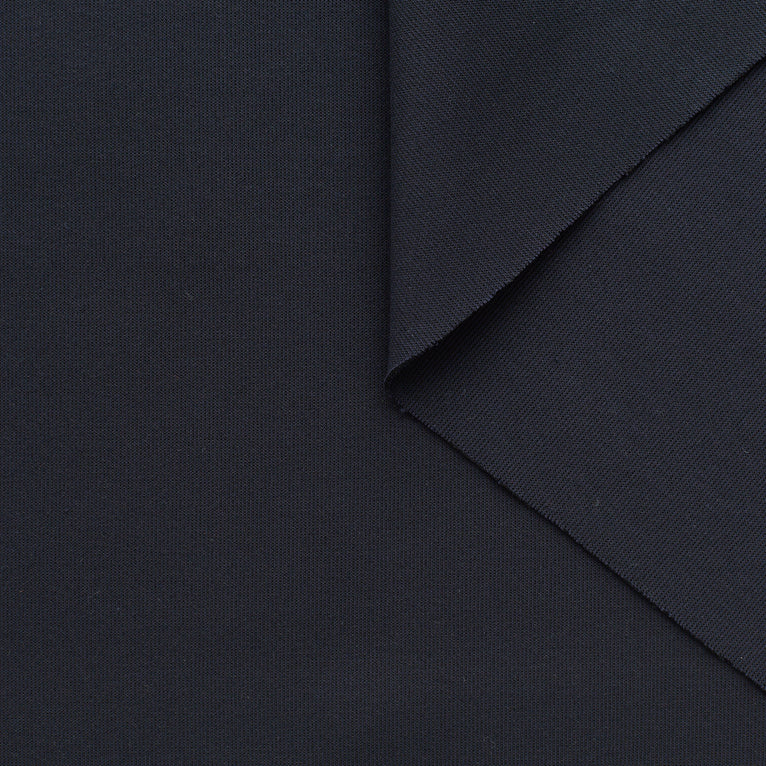 t23c04959 | Jersey Contrecollé - vue 3