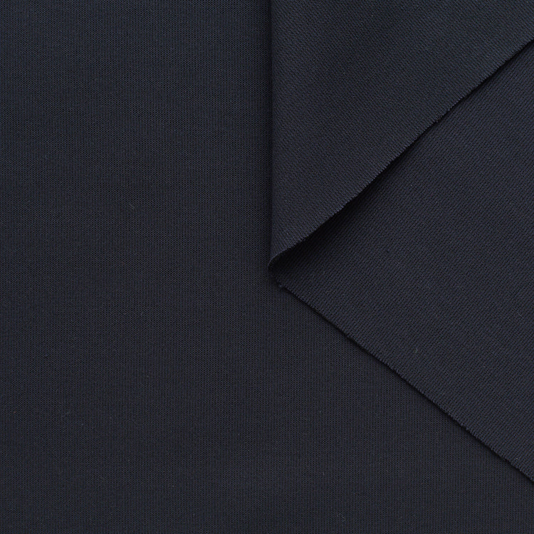 t23c04959 | Jersey Contrecollé - vue 1