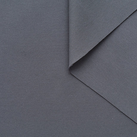 t23c04959 | Jersey Contrecollé