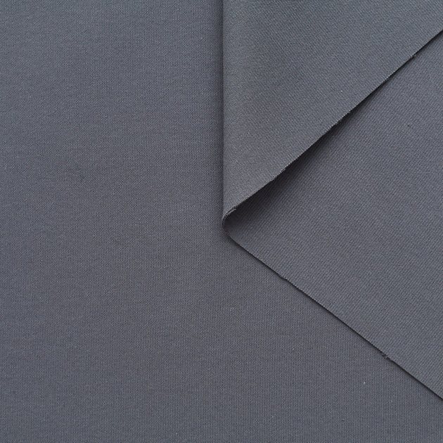 t23c04959 | Jersey Contrecollé