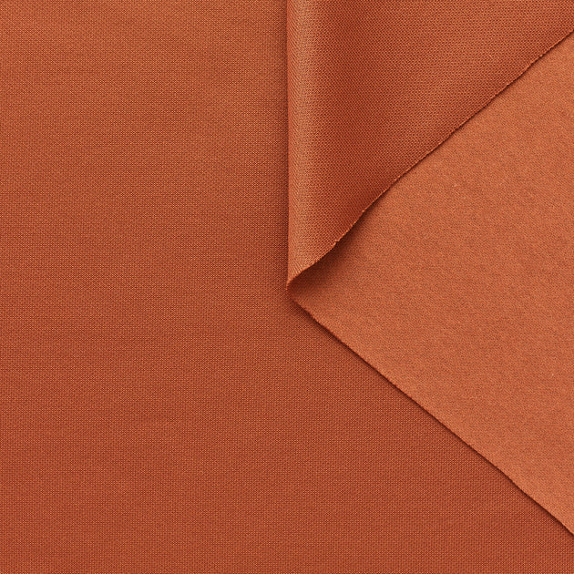 t23c04962 | Jersey Felpa Lustré