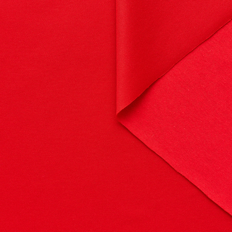 t23c04962 | Jersey Felpa Lustré - vue 2