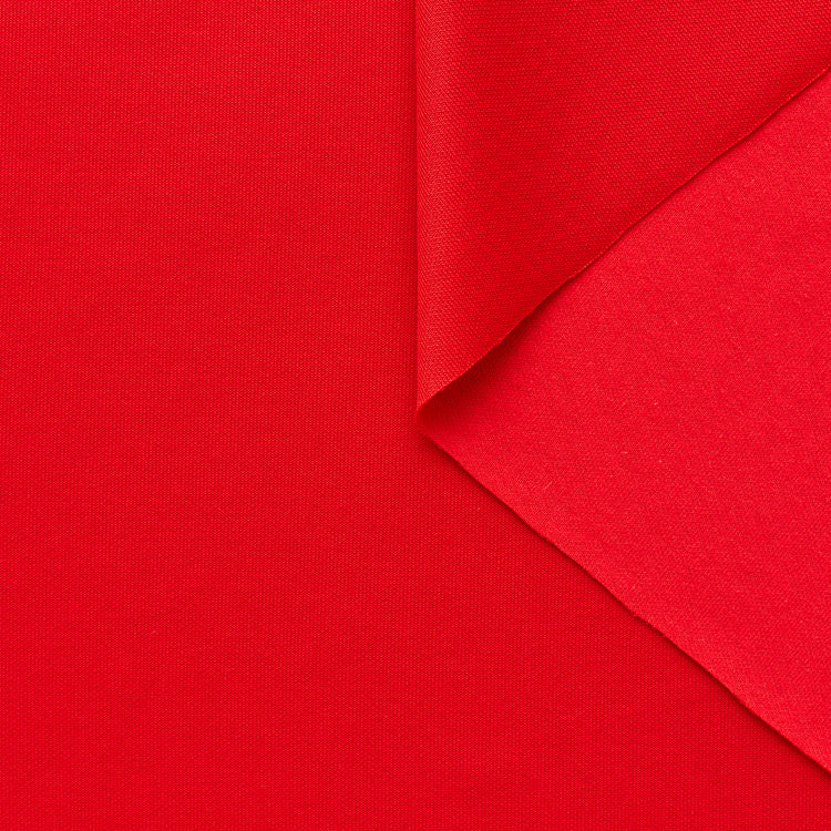 t23c04962 | Jersey Felpa Lustré - vue 1