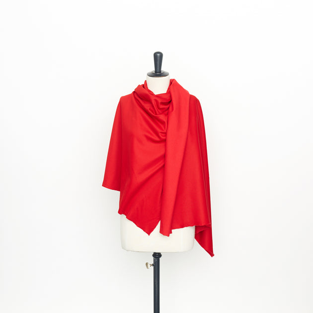 t23c04962 | Jersey Felpa Lustré