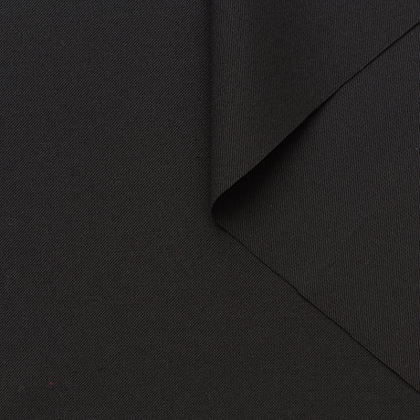 t23c04963 | Sergé Technique pour Tailleur