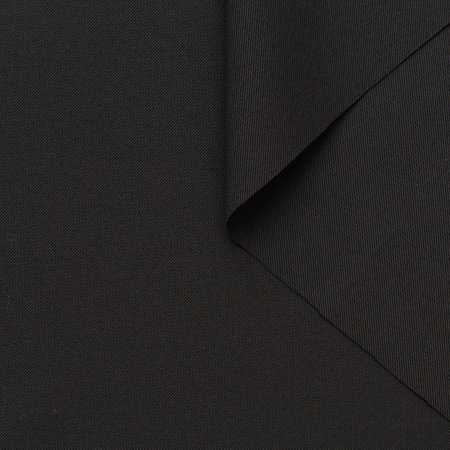 t23c04963 | Sergé Technique pour Tailleur