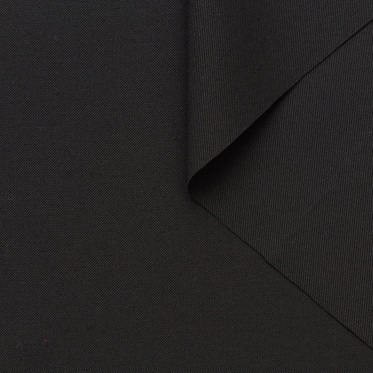 t23c04963 | Sergé Technique pour Tailleur - vue 1