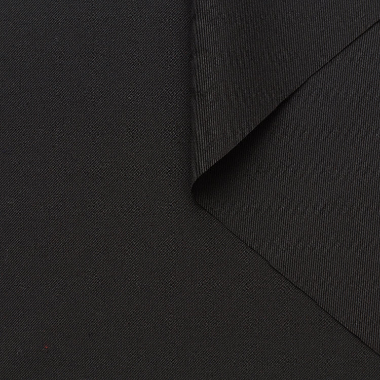 t23c04963 | Sergé Technique pour Tailleur - vue 1
