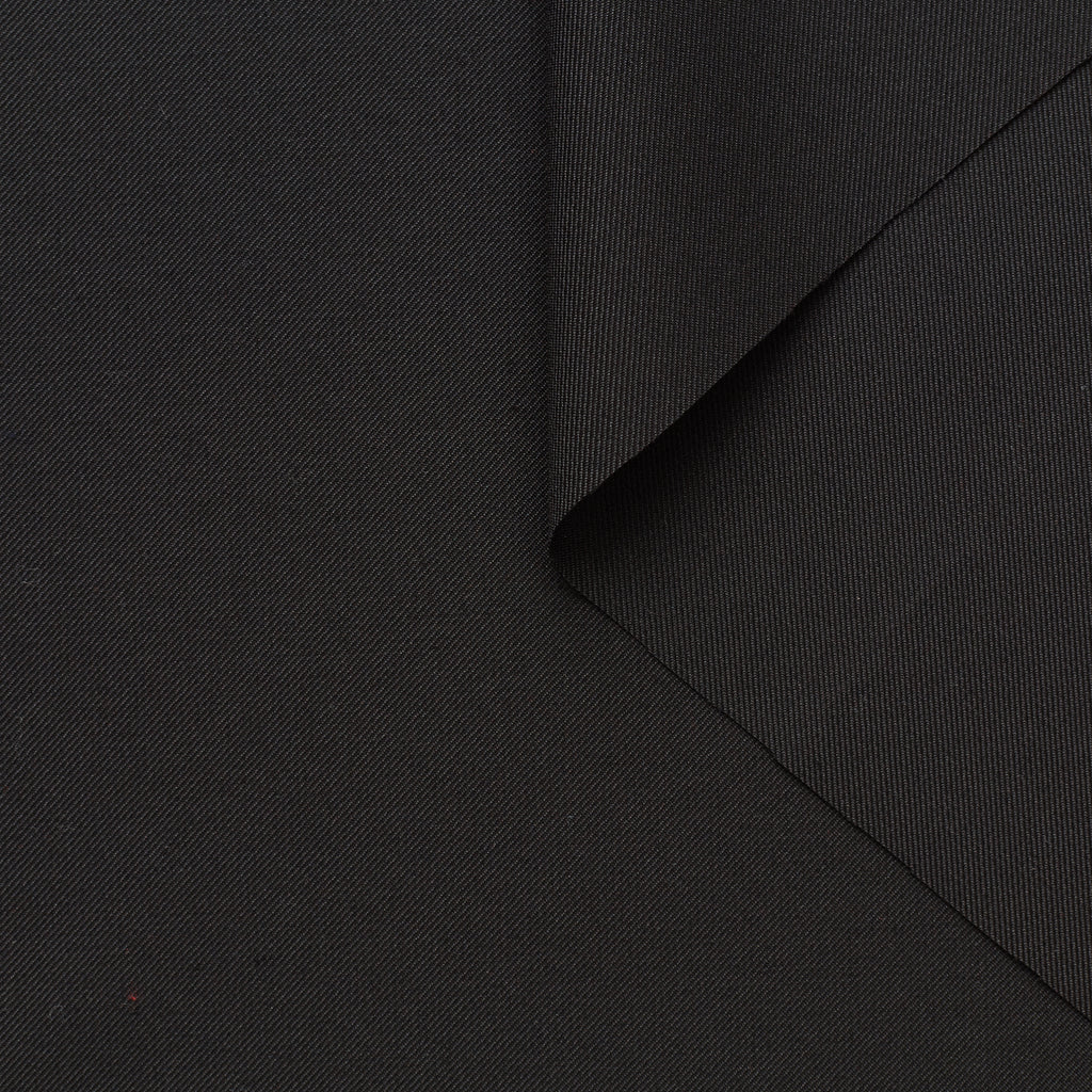 T23C04963 | Technical Diagonal Suiting