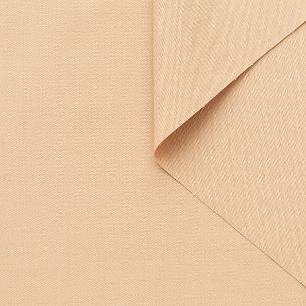 T23C04965 | Wool Canvas Suiting