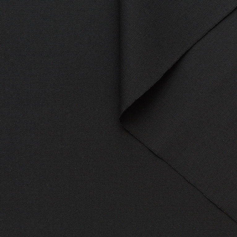 T23C04966 | WR Technical Twill Suiting - view 1