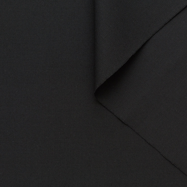 T23C04966 | WR Technical Twill Suiting - view 1