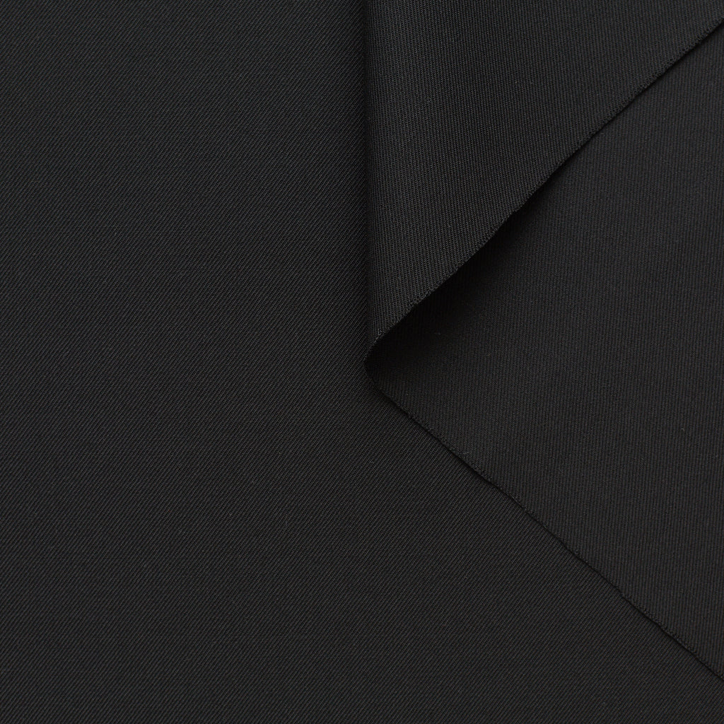 T23C04966 | WR Technical Twill Suiting