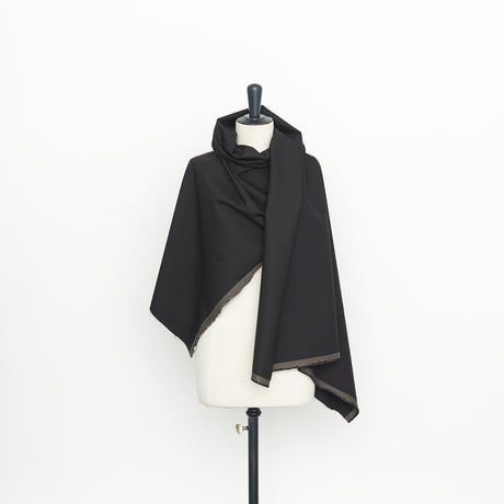  WR Technical Twill Suiting