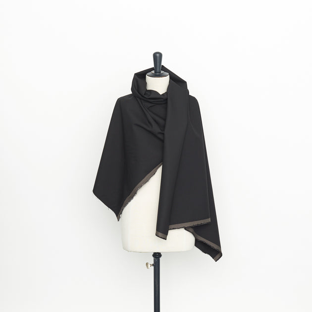 T23C04966 | WR Technical Twill Suiting