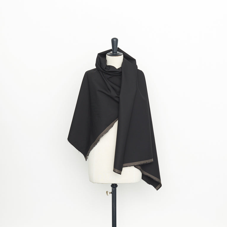 T23C04966 | WR Technical Twill Suiting - view 2