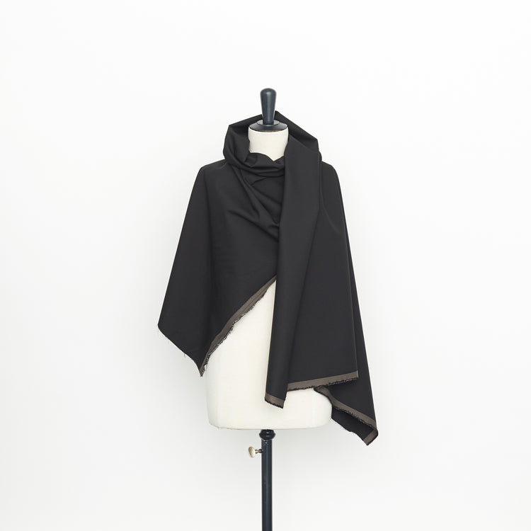 T23C04966 | WR Technical Twill Suiting - view 2
