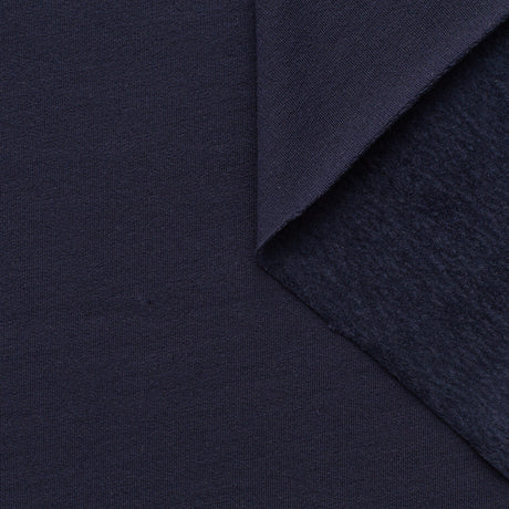 t23c04967 | Felpa de Laine & Coton