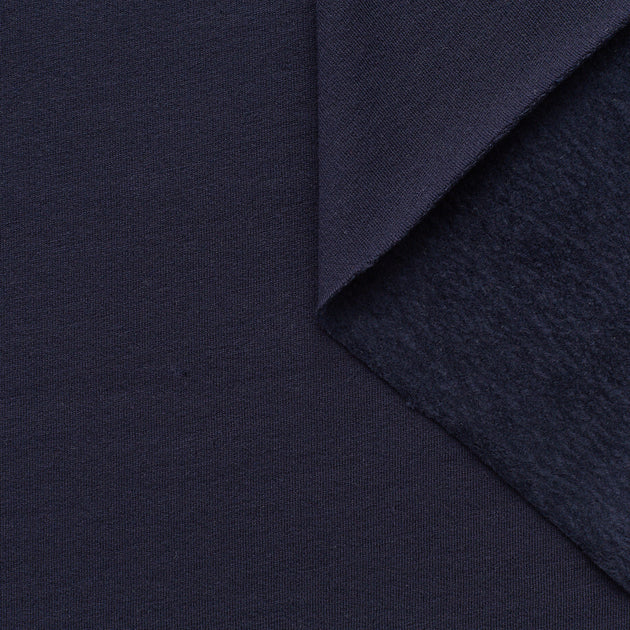 t23c04967 | Felpa de Laine & Coton