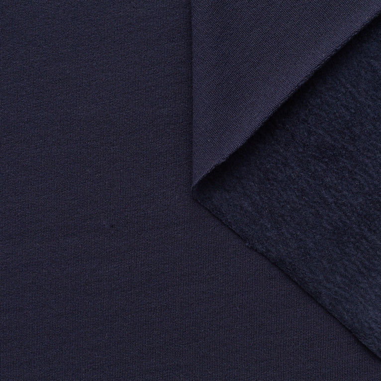 t23c04967 | Felpa de Laine &amp; Coton - vue 3
