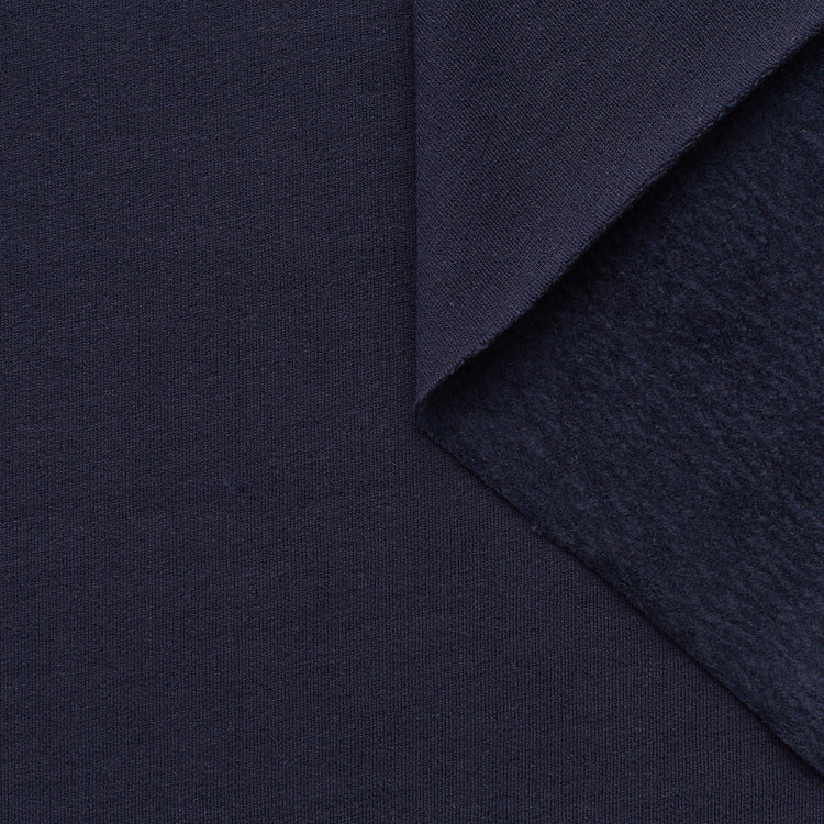 t23c04967 | Felpa de Laine &amp; Coton - vue 1