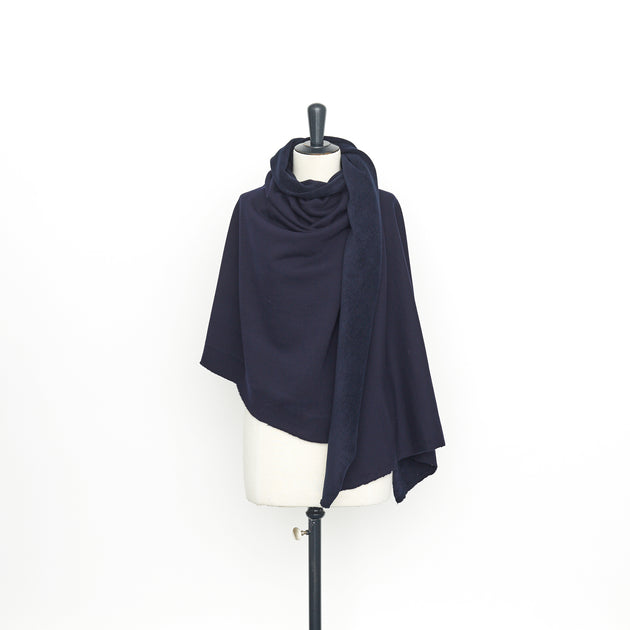 t23c04967 | Felpa de Laine & Coton