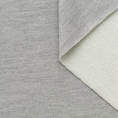 t23c04967 | Felpa de Laine & Coton