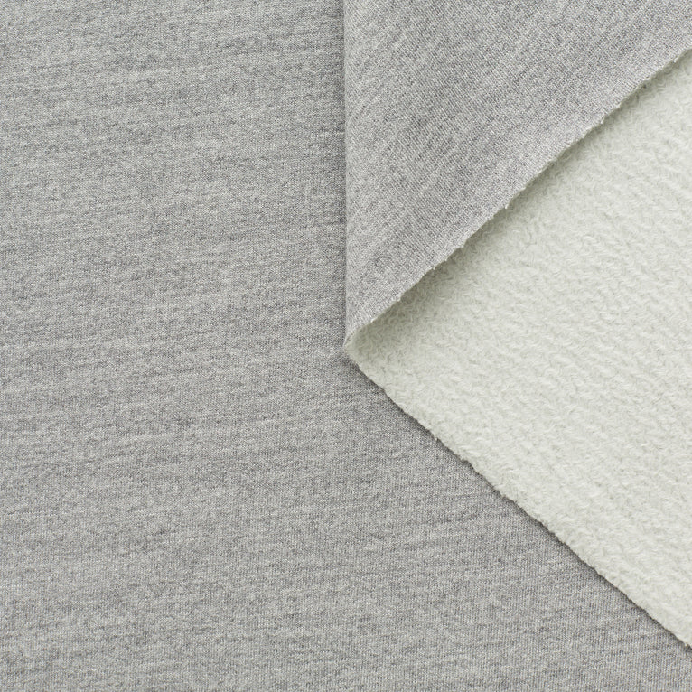 t23c04967 | Felpa de Laine &amp; Coton - vue 1
