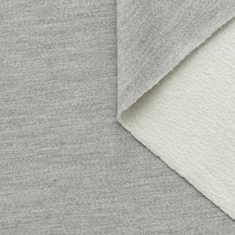 t23c04967 | Felpa de Laine &amp; Coton - vue 1