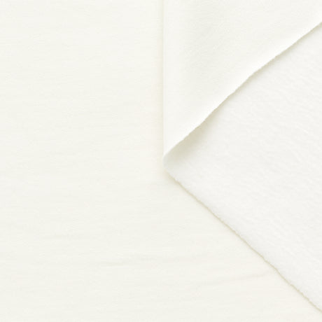  Felpa de Laine & Coton