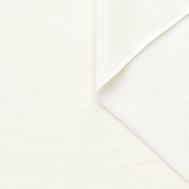 t23c04967 | Felpa de Laine & Coton