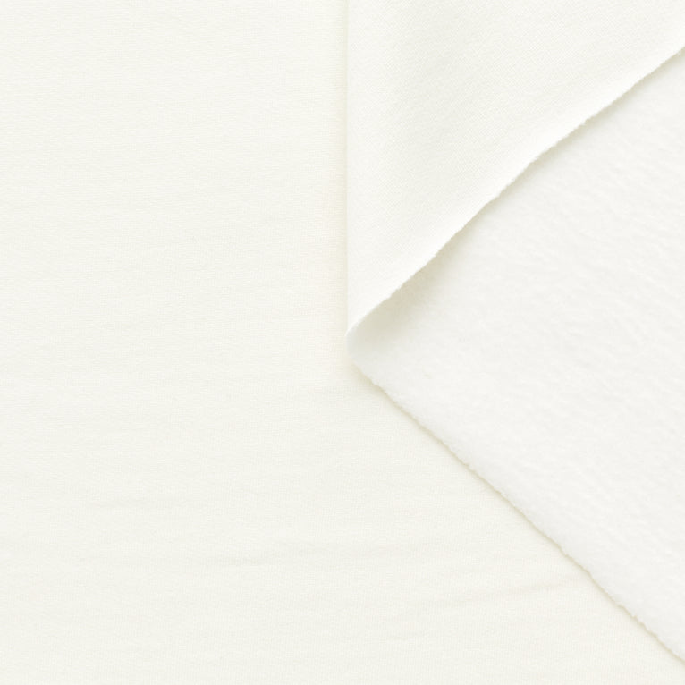 t23c04967 | Felpa de Laine &amp; Coton - vue 2