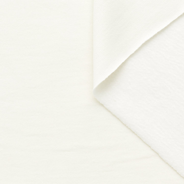 t23c04967 | Felpa de Laine &amp; Coton - vue 1