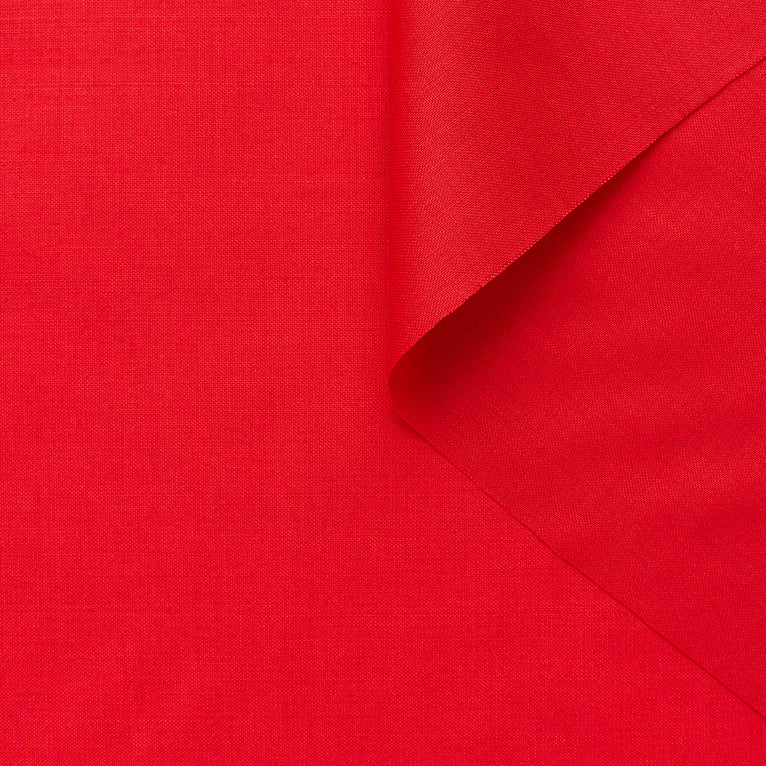 T23C04972 | Mohair &amp; Wool Suiting ZQ - view 5