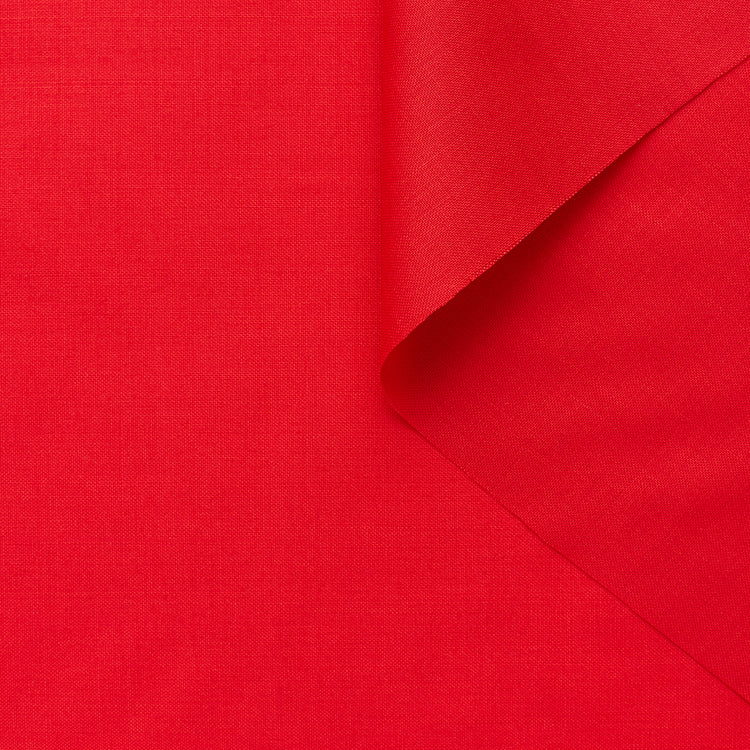 T23C04972 | Mohair &amp; Wool Suiting ZQ - view 1