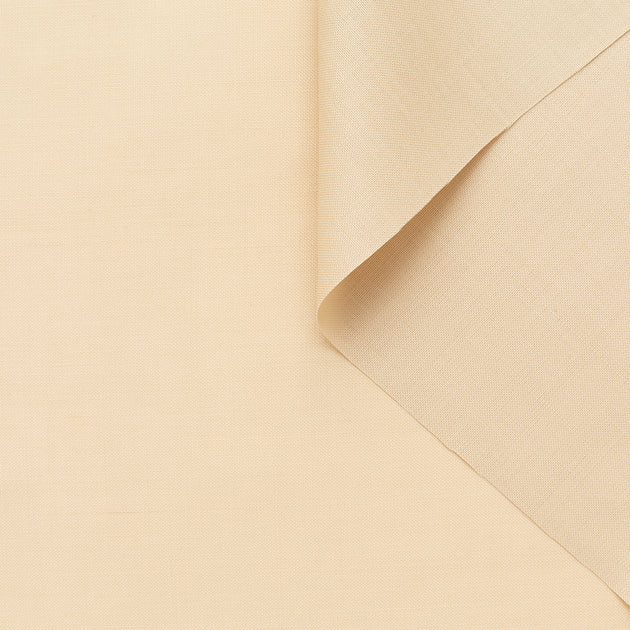 T23C04972 | Mohair & Wool Suiting ZQ