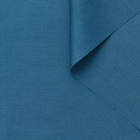 T23C04972 | Mohair & Wool Suiting ZQ